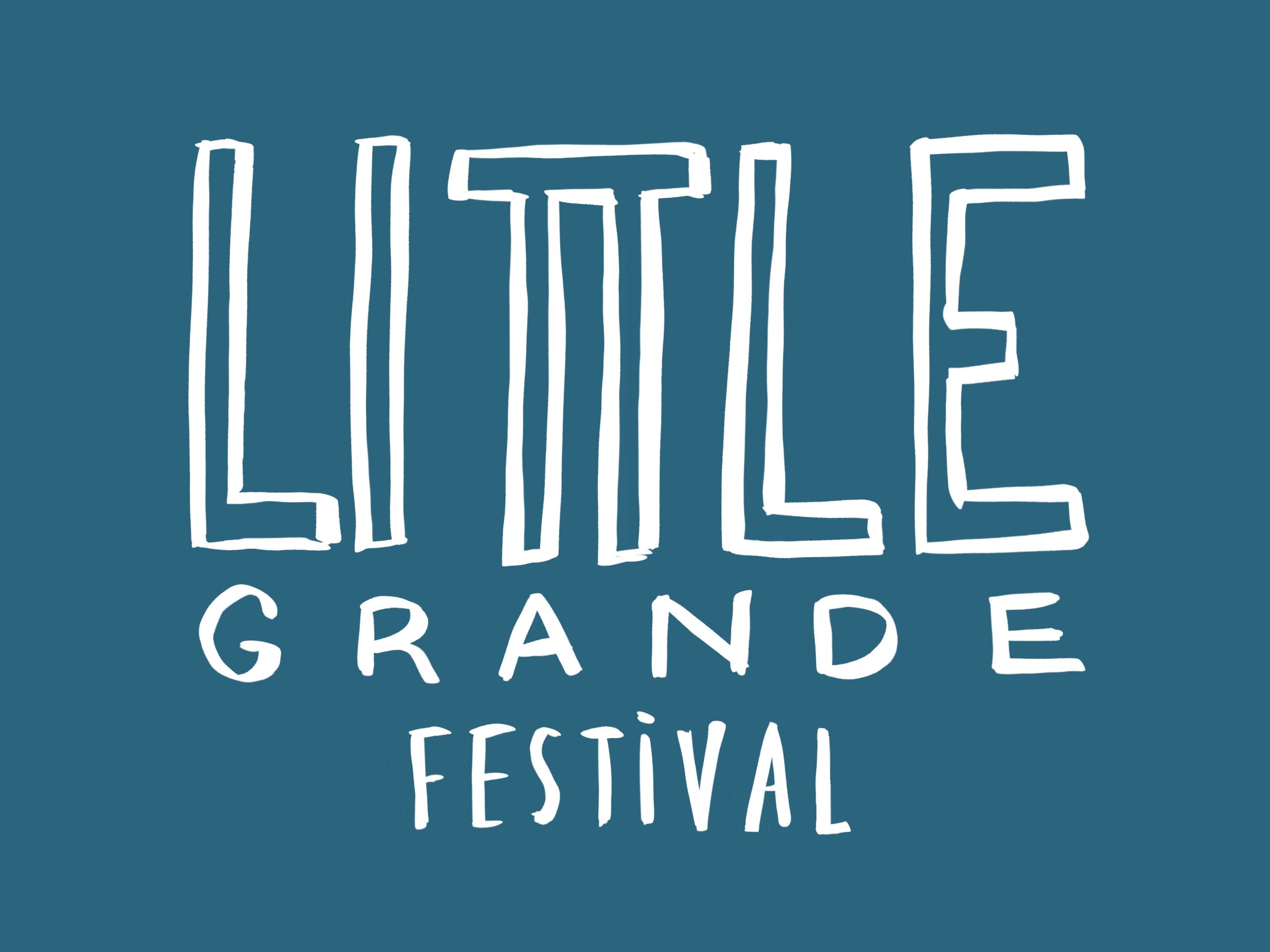 Little Grande Festival